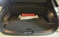 Miniature NISSAN QASHQAI Mild Hybrid 158 ch Xtronic Tekna+ photo 10 2128768