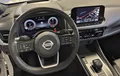 Miniature NISSAN QASHQAI Mild Hybrid 158 ch Xtronic Tekna+ photo 12 2128768