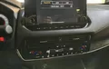 Miniature NISSAN QASHQAI Mild Hybrid 158 ch Xtronic Tekna+ photo 14 2128768