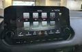 Miniature NISSAN QASHQAI Mild Hybrid 158 ch Xtronic Tekna+ photo 15 2128768