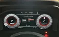 Miniature NISSAN QASHQAI Mild Hybrid 158 ch Xtronic Tekna+ photo 16 2128768
