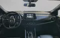 Miniature NISSAN QASHQAI Mild Hybrid 158 ch Xtronic Tekna+ photo 18 2128768