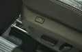 Miniature NISSAN QASHQAI Mild Hybrid 158 ch Xtronic Tekna+ photo 19 2128768