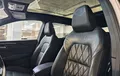 Miniature NISSAN QASHQAI Mild Hybrid 158 ch Xtronic Tekna+ photo 20 2128768