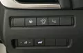 Miniature NISSAN QASHQAI Mild Hybrid 158 ch Xtronic Tekna+ photo 21 2128768