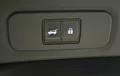 Miniature NISSAN QASHQAI Mild Hybrid 158 ch Xtronic Tekna+ photo 23 2128768