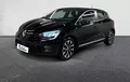 Miniature RENAULT CLIO TCe 140 - 21N Intens extérieur trois quart avant gauche 2128833