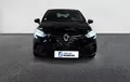 Miniature RENAULT CLIO TCe 140 - 21N Intens extérieur avant 2128833