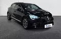 Miniature RENAULT CLIO TCe 140 - 21N Intens extérieur trois quart avant droit 2128833