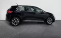 Miniature RENAULT CLIO TCe 140 - 21N Intens extérieur côté droit 2128833