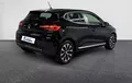 Miniature RENAULT CLIO TCe 140 - 21N Intens extérieur trois quart arrière droit 2128833