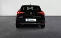 Miniature RENAULT CLIO TCe 140 - 21N Intens extérieur arrière 2128833