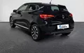 Miniature RENAULT CLIO TCe 140 - 21N Intens extérieur trois quart arrière gauche 2128833