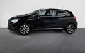 Miniature RENAULT CLIO TCe 140 - 21N Intens extérieur côté gauche 2128833