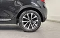Miniature RENAULT CLIO TCe 140 - 21N Intens photo 9 2128833