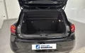 Miniature RENAULT CLIO TCe 140 - 21N Intens photo 10 2128833