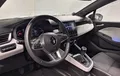 Miniature RENAULT CLIO TCe 140 - 21N Intens photo 11 2128833