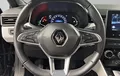 Miniature RENAULT CLIO TCe 140 - 21N Intens photo 12 2128833