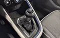 Miniature RENAULT CLIO TCe 140 - 21N Intens photo 13 2128833
