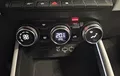 Miniature RENAULT CLIO TCe 140 - 21N Intens photo 14 2128833
