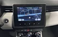 Miniature RENAULT CLIO TCe 140 - 21N Intens photo 15 2128833