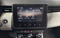 Miniature RENAULT CLIO TCe 140 - 21N Intens photo 16 2128833