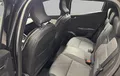 Miniature RENAULT CLIO TCe 140 - 21N Intens photo 17 2128833