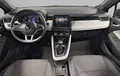 Miniature RENAULT CLIO TCe 140 - 21N Intens photo 18 2128833