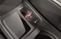 Miniature RENAULT CLIO TCe 140 - 21N Intens photo 20 2128833