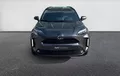 Miniature TOYOTA YARIS CROSS Hybride 116h 2WD Design extérieur avant 97725