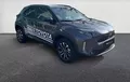 Miniature TOYOTA YARIS CROSS Hybride 116h 2WD Design extérieur trois quart avant droit 97725