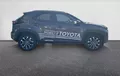 Miniature TOYOTA YARIS CROSS Hybride 116h 2WD Design extérieur côté droit 97725