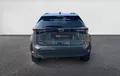 Miniature TOYOTA YARIS CROSS Hybride 116h 2WD Design extérieur arrière 97725