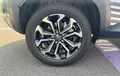 Miniature TOYOTA YARIS CROSS Hybride 116h 2WD Design photo 9 97725