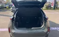 Miniature TOYOTA YARIS CROSS Hybride 116h 2WD Design photo 10 97725