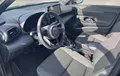 Miniature TOYOTA YARIS CROSS Hybride 116h 2WD Design photo 11 97725