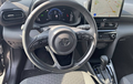 Miniature TOYOTA YARIS CROSS Hybride 116h 2WD Design photo 12 97725