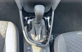 Miniature TOYOTA YARIS CROSS Hybride 116h 2WD Design photo 13 97725