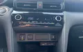 Miniature TOYOTA YARIS CROSS Hybride 116h 2WD Design photo 14 97725
