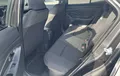 Miniature TOYOTA YARIS CROSS Hybride 116h 2WD Design photo 17 97725