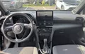 Miniature TOYOTA YARIS CROSS Hybride 116h 2WD Design photo 18 97725