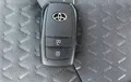 Miniature TOYOTA YARIS CROSS Hybride 116h 2WD Design photo 19 97725