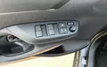 Miniature TOYOTA YARIS CROSS Hybride 116h 2WD Design photo 20 97725
