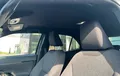 Miniature TOYOTA YARIS CROSS Hybride 116h 2WD Design photo 21 97725