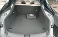 Miniature MG IM5 4WD photo 10 9562