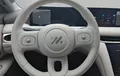 Miniature MG IM5 4WD photo 12 9562