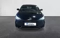Miniature MG MG3 1.5 L Hybrid+ 195 ch Luxury extérieur avant 601161