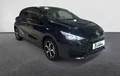 Miniature MG MG3 1.5 L Hybrid+ 195 ch Luxury extérieur trois quart avant droit 601161