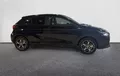 Miniature MG MG3 1.5 L Hybrid+ 195 ch Luxury extérieur côté droit 601161