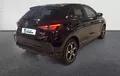 Miniature MG MG3 1.5 L Hybrid+ 195 ch Luxury extérieur trois quart arrière droit 601161